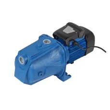 Насос поверхностный Aquario AJC-101B