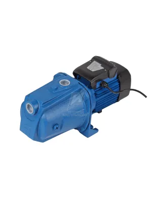 Насос поверхностный Aquario AJC-101B