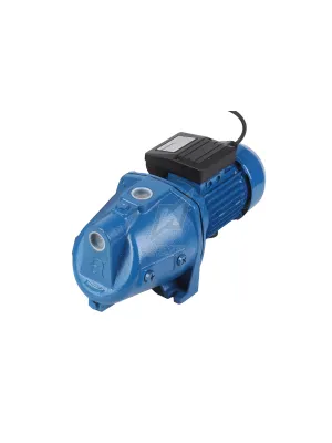 Насос поверхностный Aquario AJC-125C