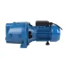 Насос поверхностный Aquario AJC-125C