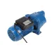 Насос поверхностный Aquario AJC-125C