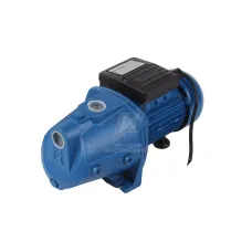 Насос поверхностный Aquario AJC-60C