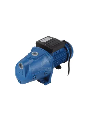 Насос поверхностный Aquario AJC-60C