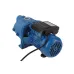 Насос поверхностный Aquario AJC-60C