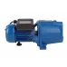Насос поверхностный Aquario AJC-60C