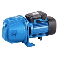 Насос поверхностный Aquario AJC-81