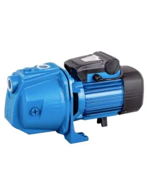 Насос поверхностный Aquario AJC-81