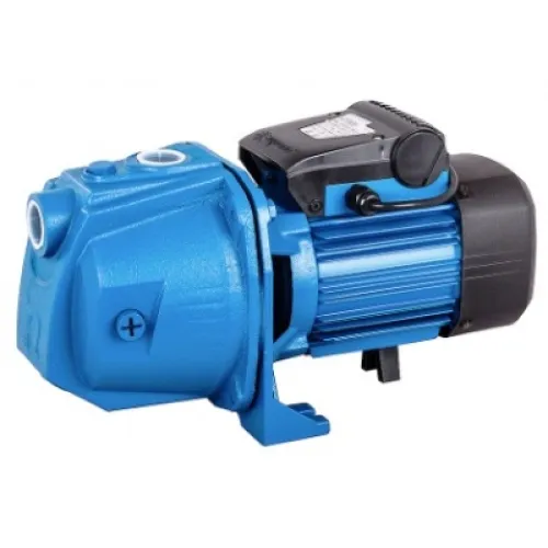 Насос поверхностный Aquario AJC-81