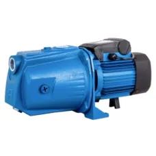 Насос поверхностный Aquario AJC-81B