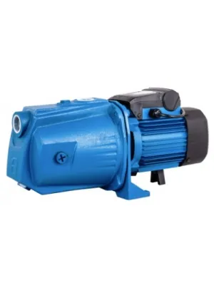 Насос поверхностный Aquario AJC-81B