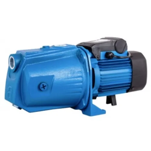 Насос поверхностный Aquario AJC-81B