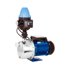 Насос поверхностный AQUARIO AJS-100A-FC