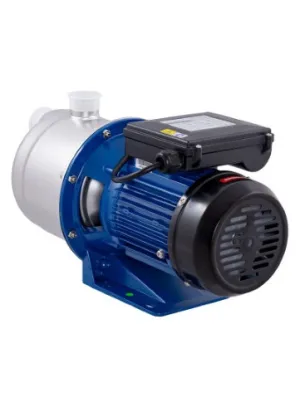 Насос поверхностный Aquario AJS-100A
