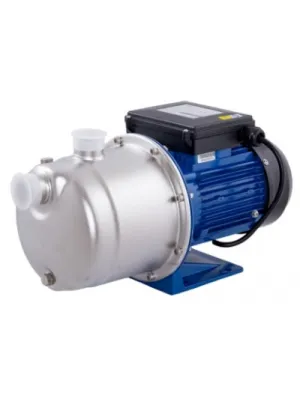 Насос поверхностный Aquario AJS-125A