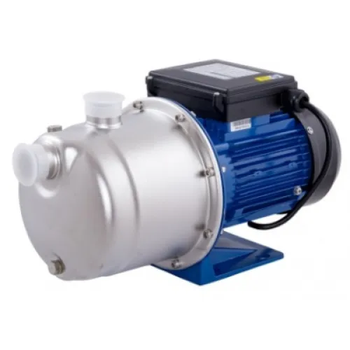 Насос поверхностный Aquario AJS-125A