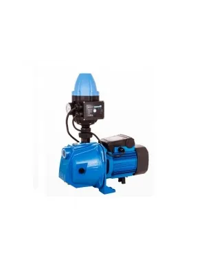Насос поверхностный AQUARIO AJC-60A-FC