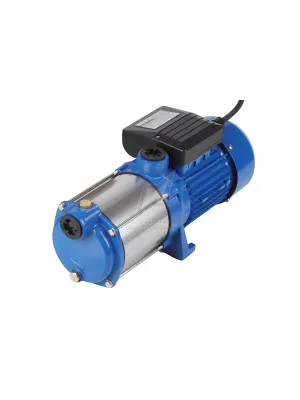 Насос поверхностный Aquario AMH-100-6P