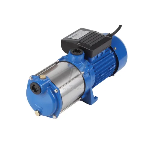 Насос поверхностный Aquario AMH-100-6P