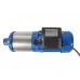 Насос поверхностный Aquario AMH-100-6P