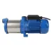 Насос поверхностный Aquario AMH-100-6P