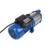 Насос поверхностный Aquario AMH-100-6P