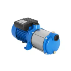 Насос поверхностный AQUARIO AMH-100-6S нерж