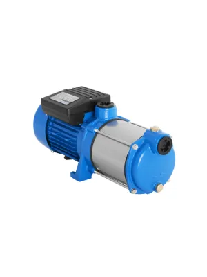 Насос поверхностный AQUARIO AMH-100-6S нерж