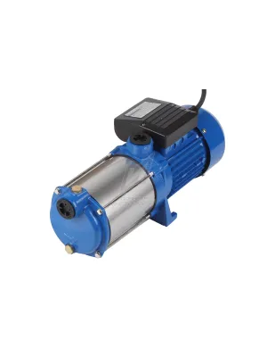 Насос поверхностный Aquario AMH-125-6P