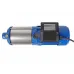 Насос поверхностный Aquario AMH-125-6P