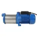 Насос поверхностный Aquario AMH-125-6P