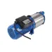 Насос поверхностный Aquario AMH-125-6P