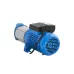 Насос поверхностный AQUARIO AMH-125-6S нерж., центробеж.многост. 0.95/1.4кВт 90л/мин глубина-8м 2815