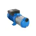 Насос поверхностный AQUARIO AMH-125-6S нерж., центробеж.многост. 0.95/1.4кВт 90л/мин глубина-8м 2815