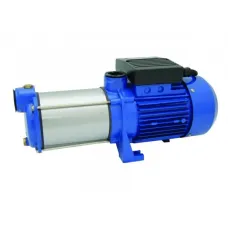 Насос поверхностный AQUARIO AMH-150-9P