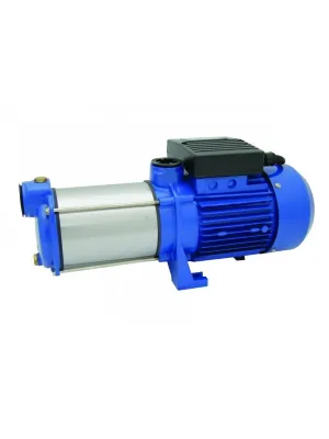Насос поверхностный AQUARIO AMH-150-9P