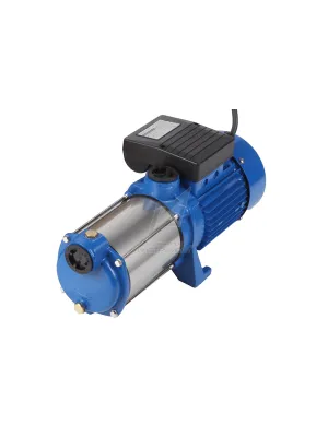 Насос поверхностный Aquario AMH-220-10P