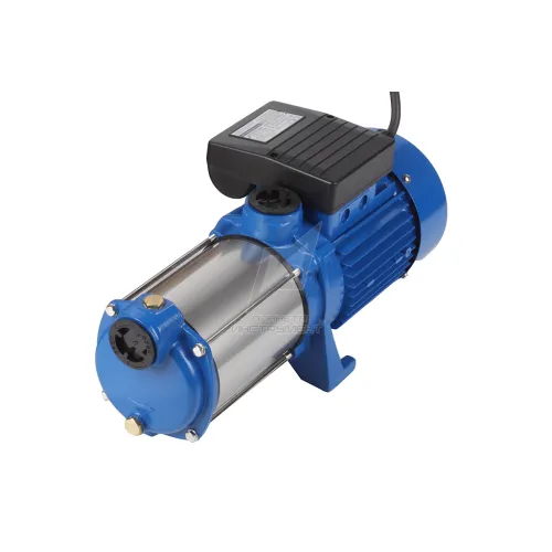 Насос поверхностный Aquario AMH-220-10P