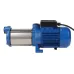 Насос поверхностный Aquario AMH-220-10P