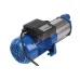 Насос поверхностный Aquario AMH-220-10P