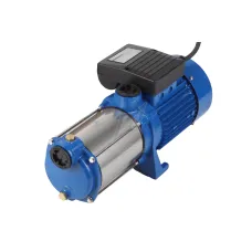 Насос поверхностный Aquario AMH-220-10S