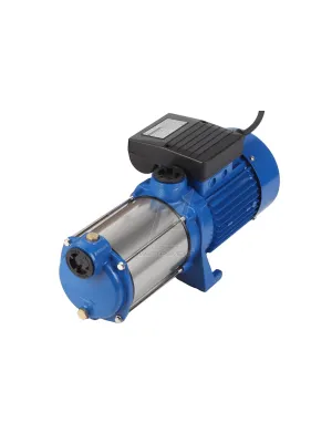 Насос поверхностный Aquario AMH-220-10S