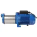 Насос поверхностный Aquario AMH-220-10S