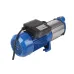 Насос поверхностный Aquario AMH-220-10S