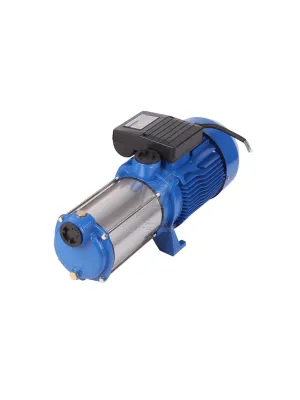 Насос поверхностный Aquario AMH-280-10P