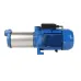 Насос поверхностный Aquario AMH-280-10P