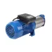 Насос поверхностный Aquario AMH-280-10P