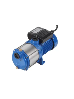 Насос поверхностный Aquario AMH-60-4P