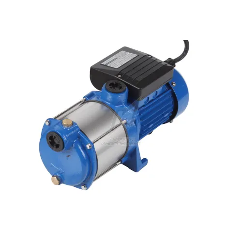 Насос поверхностный Aquario AMH-60-4P