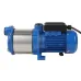 Насос поверхностный Aquario AMH-60-4P
