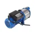 Насос поверхностный Aquario AMH-60-4P